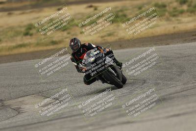 media/Apr-27-2025-Lets Ride (Sun) [[6fd6796430]]/Group B/Offramp/